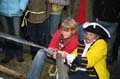 FinnFoto_204852